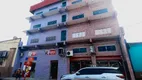 Foto 5 de Prédio Comercial com 18 Quartos para alugar, 1215m² em São José, Manaus