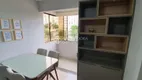 Foto 3 de Apartamento com 2 Quartos à venda, 53m² em Sarandi, Porto Alegre