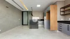 Foto 6 de Casa de Condomínio com 3 Quartos à venda, 151m² em Jardim Valencia, Ribeirão Preto