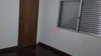 Foto 15 de Sobrado com 4 Quartos à venda, 250m² em Pinheiros, São Paulo