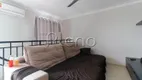 Foto 30 de Cobertura com 3 Quartos à venda, 98m² em Jardim Amazonas, Campinas