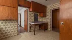 Foto 19 de Apartamento com 3 Quartos à venda, 246m² em Higienópolis, São Paulo