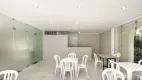 Foto 19 de Apartamento com 2 Quartos à venda, 99m² em Indianópolis, São Paulo