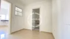 Foto 25 de Apartamento com 4 Quartos à venda, 220m² em Pompeia, Santos