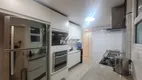 Foto 25 de Apartamento com 4 Quartos à venda, 250m² em Vila Mariana, São Paulo