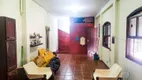 Foto 26 de Casa com 3 Quartos à venda, 140m² em Vila Muqui, Teresópolis