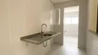 Foto 16 de Apartamento com 2 Quartos à venda, 47m² em Parada Inglesa, São Paulo