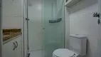 Foto 29 de Apartamento com 2 Quartos à venda, 55m² em Vila Ipojuca, São Paulo