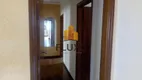 Foto 12 de Casa com 3 Quartos à venda, 178m² em Vila Lemos, Bauru