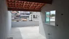Foto 3 de Apartamento com 2 Quartos à venda, 90m² em Vila Curuçá, Santo André