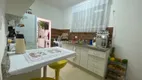 Foto 33 de Apartamento com 3 Quartos à venda, 136m² em Centro, Campinas
