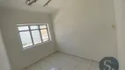 Foto 2 de Sala Comercial para alugar, 60m² em Centro, Americana