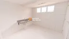 Foto 4 de Apartamento com 2 Quartos à venda, 55m² em Centro, Fortaleza