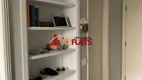 Foto 8 de Flat com 1 Quarto para alugar, 32m² em Jardins, São Paulo