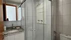 Foto 25 de Apartamento com 4 Quartos à venda, 210m² em Madalena, Recife