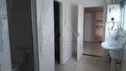 Foto 11 de Apartamento com 4 Quartos à venda, 185m² em Jardim Londrina, São Paulo