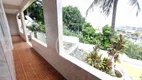 Foto 2 de Casa com 2 Quartos à venda, 82m² em Madureira, Rio de Janeiro