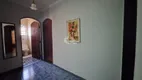 Foto 11 de Casa com 4 Quartos à venda, 264m² em Pirituba, São Paulo