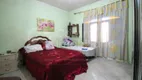 Foto 11 de Casa com 1 Quarto à venda, 80m² em Vila Romar , Peruíbe