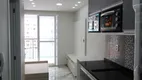 Foto 17 de Apartamento com 1 Quarto para alugar, 28m² em Consolação, São Paulo