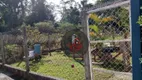 Foto 40 de Sobrado com 3 Quartos à venda, 215m² em Jardim Milena, Santo André