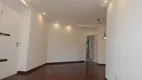 Foto 6 de Apartamento com 3 Quartos para alugar, 113m² em Perdizes, São Paulo