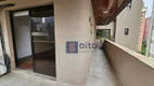 Foto 7 de Apartamento com 3 Quartos à venda, 240m² em Itaim Bibi, São Paulo