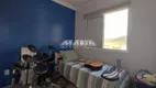 Foto 16 de Apartamento com 2 Quartos à venda, 49m² em Parque das Colinas, Valinhos