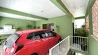 Foto 4 de Casa com 3 Quartos à venda, 140m² em Veloso, Osasco
