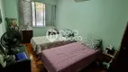 Foto 23 de Apartamento com 3 Quartos à venda, 140m² em Laranjeiras, Rio de Janeiro