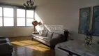 Foto 20 de Apartamento com 2 Quartos à venda, 80m² em Itararé, São Vicente