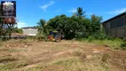 Foto 23 de Lote/Terreno à venda, 2146m² em Jardim Aeroporto, Lauro de Freitas