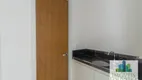 Foto 14 de Sala Comercial para alugar, 45m² em BAIRRO PINHEIRINHO, Vinhedo