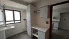 Foto 27 de Apartamento com 3 Quartos à venda, 238m² em Jardim Flamboyant, Campinas