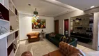 Foto 5 de Apartamento com 4 Quartos para alugar, 387m² em Gutierrez, Belo Horizonte