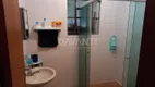 Foto 16 de Casa de Condomínio com 3 Quartos à venda, 300m² em Parque Xangrilá, Campinas