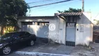 Foto 2 de Casa com 1 Quarto à venda, 50m² em Capão Redondo, São Paulo