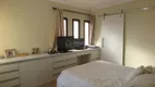 Foto 27 de Apartamento com 4 Quartos à venda, 187m² em Cambuí, Campinas