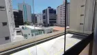 Foto 21 de Apartamento com 4 Quartos à venda, 150m² em Praia da Costa, Vila Velha