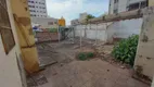 Foto 6 de Casa com 4 Quartos para alugar, 257m² em Vila Seixas, Ribeirão Preto