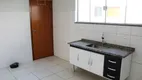 Foto 16 de Galpão/Depósito/Armazém à venda, 362m² em Jardim Paulista, Santa Bárbara D'Oeste