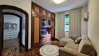 Foto 15 de Casa com 4 Quartos à venda, 553m² em Bandeirantes, Belo Horizonte