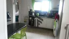 Foto 21 de Apartamento com 4 Quartos à venda, 350m² em Madalena, Recife