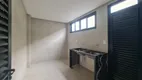 Foto 7 de Sobrado com 4 Quartos à venda, 432m² em Residencial Alphaville Flamboyant, Goiânia