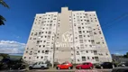 Foto 15 de Apartamento com 2 Quartos à venda, 51m² em Jardim Itú Sabará, Porto Alegre