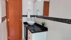 Foto 21 de Apartamento com 2 Quartos à venda, 92m² em Itoupava Seca, Blumenau