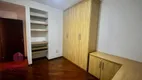 Foto 20 de Casa de Condomínio com 4 Quartos para venda ou aluguel, 234m² em Zona 08, Maringá