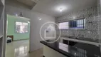 Foto 6 de Casa com 3 Quartos à venda, 150m² em Bonsucesso, Rio de Janeiro