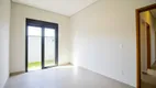 Foto 15 de Casa de Condomínio com 3 Quartos à venda, 202m² em Jardim Celeste, Jundiaí