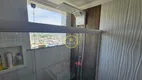 Foto 19 de Apartamento com 2 Quartos à venda, 48m² em Senador Camará, Rio de Janeiro
